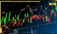 中国电子信息百强企业发布 华为比亚迪联想位列前三